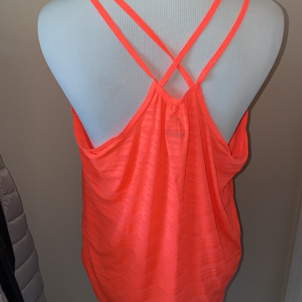 Nike Dri fit - Picture 2 of 3